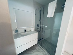 The Marlin Beachside