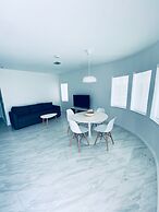 The Marlin Beachside