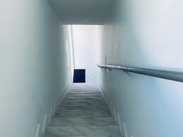 The Marlin Beachside