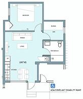 The Marlin Beachside