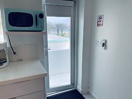 The Marlin Beachside