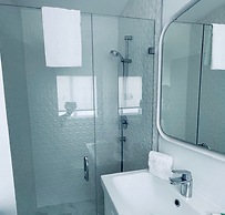 The Marlin Beachside