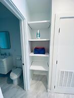 The Marlin Beachside