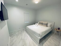 The Marlin Beachside