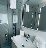 The Marlin Beachside