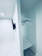 The Marlin Beachside