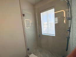 The Marlin Beachside