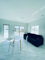 The Marlin Beachside