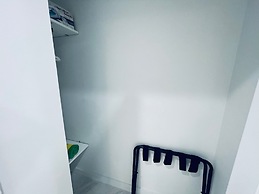 The Marlin Beachside