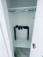 The Marlin Beachside