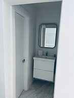 The Marlin Beachside