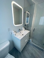 The Marlin Beachside