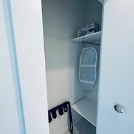 The Marlin Beachside