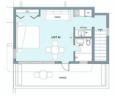 The Marlin Beachside