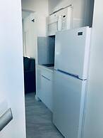 The Marlin Beachside