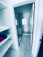 The Marlin Beachside