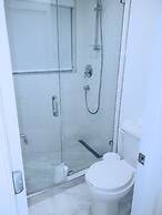 The Marlin Beachside