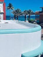 The Marlin Beachside