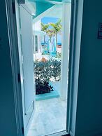 The Marlin Beachside