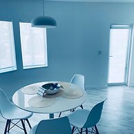 The Marlin Beachside