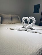 The Marlin Beachside