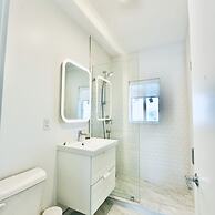 The Marlin Beachside