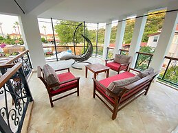 B&B Boutique Hotel