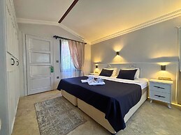 B&B Boutique Hotel