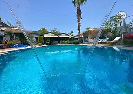 B&B Boutique Hotel