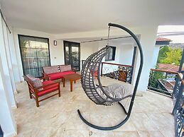 B&B Boutique Hotel