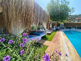 B&B Boutique Hotel
