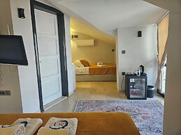 B&B Boutique Hotel