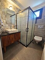 B&B Boutique Hotel