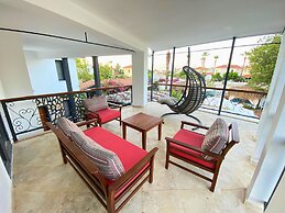 B&B Boutique Hotel