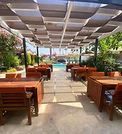B&B Boutique Hotel