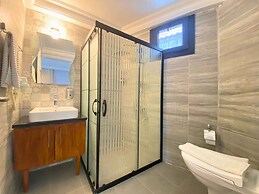 B&B Boutique Hotel