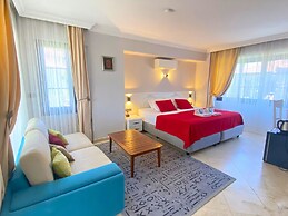 B&B Boutique Hotel