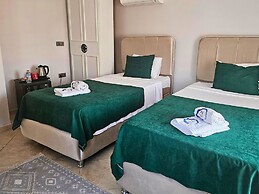 B&B Boutique Hotel