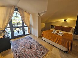 B&B Boutique Hotel