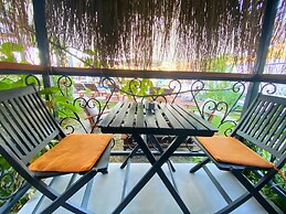 B&B Boutique Hotel