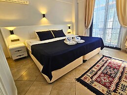 B&B Boutique Hotel