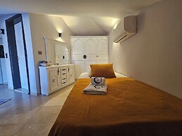 B&B Boutique Hotel