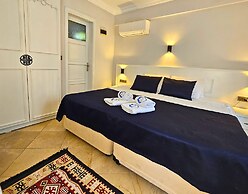 B&B Boutique Hotel