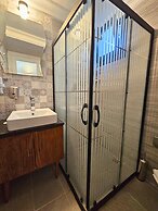 B&B Boutique Hotel