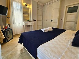 B&B Boutique Hotel