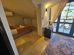 B&B Boutique Hotel