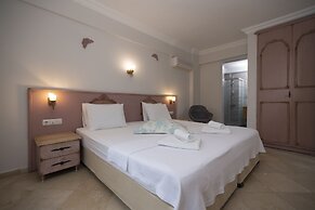 B&B Boutique Hotel