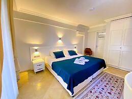 B&B Boutique Hotel