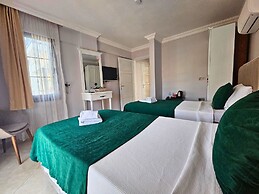B&B Boutique Hotel