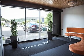 Hotel Runavik